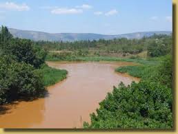 KAGERA RIVER.jpg