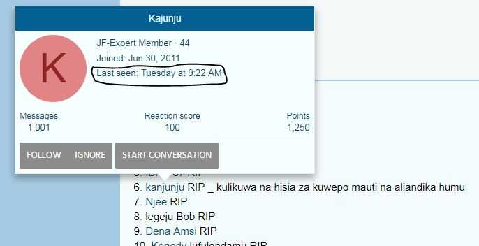 kajunju.JPG
