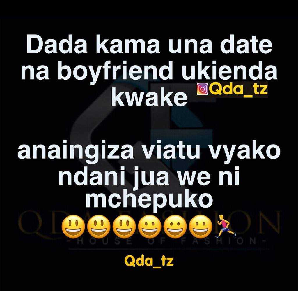 kaka_wa_mchongo~p~Cc4-_F-qEEq~1.jpg