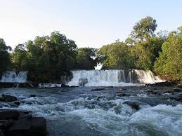 KALAMBO RIVER.jpg