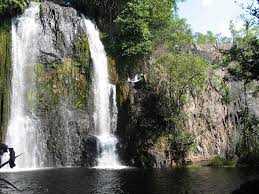 KALAMBO RIVERS.jpg