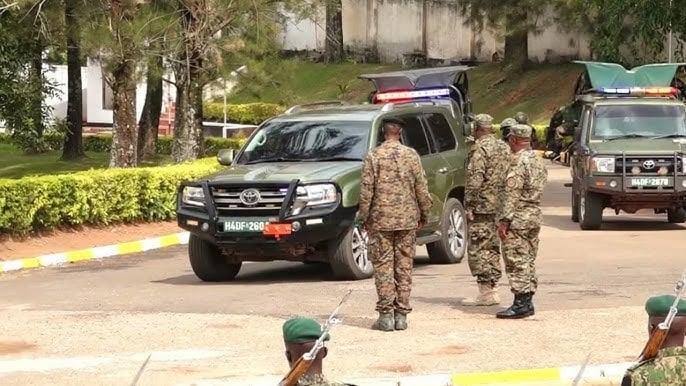 Kampala express.jpg