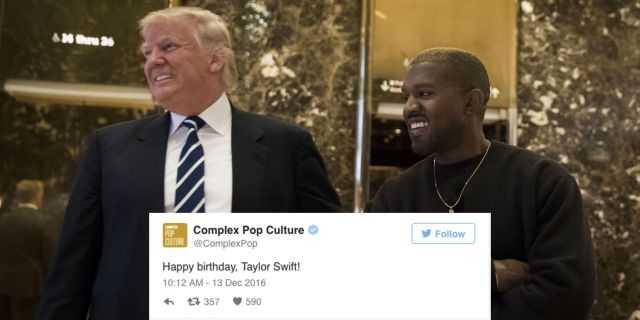Kanye and Trump.jpg