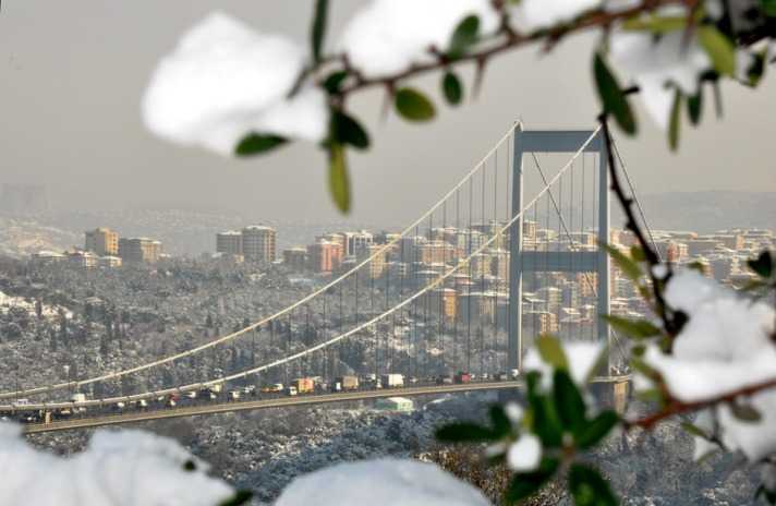 kar-istanbul.jpg