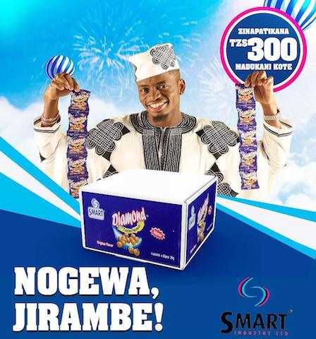 karanga 2.jpg