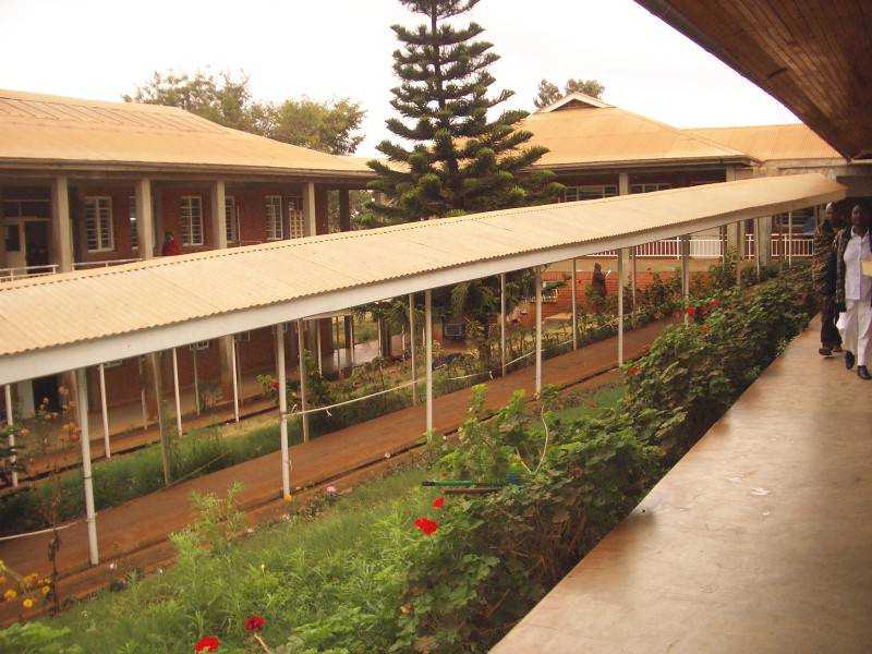 karatu_lutheran_hospital_3_20140419_1363979552.jpeg