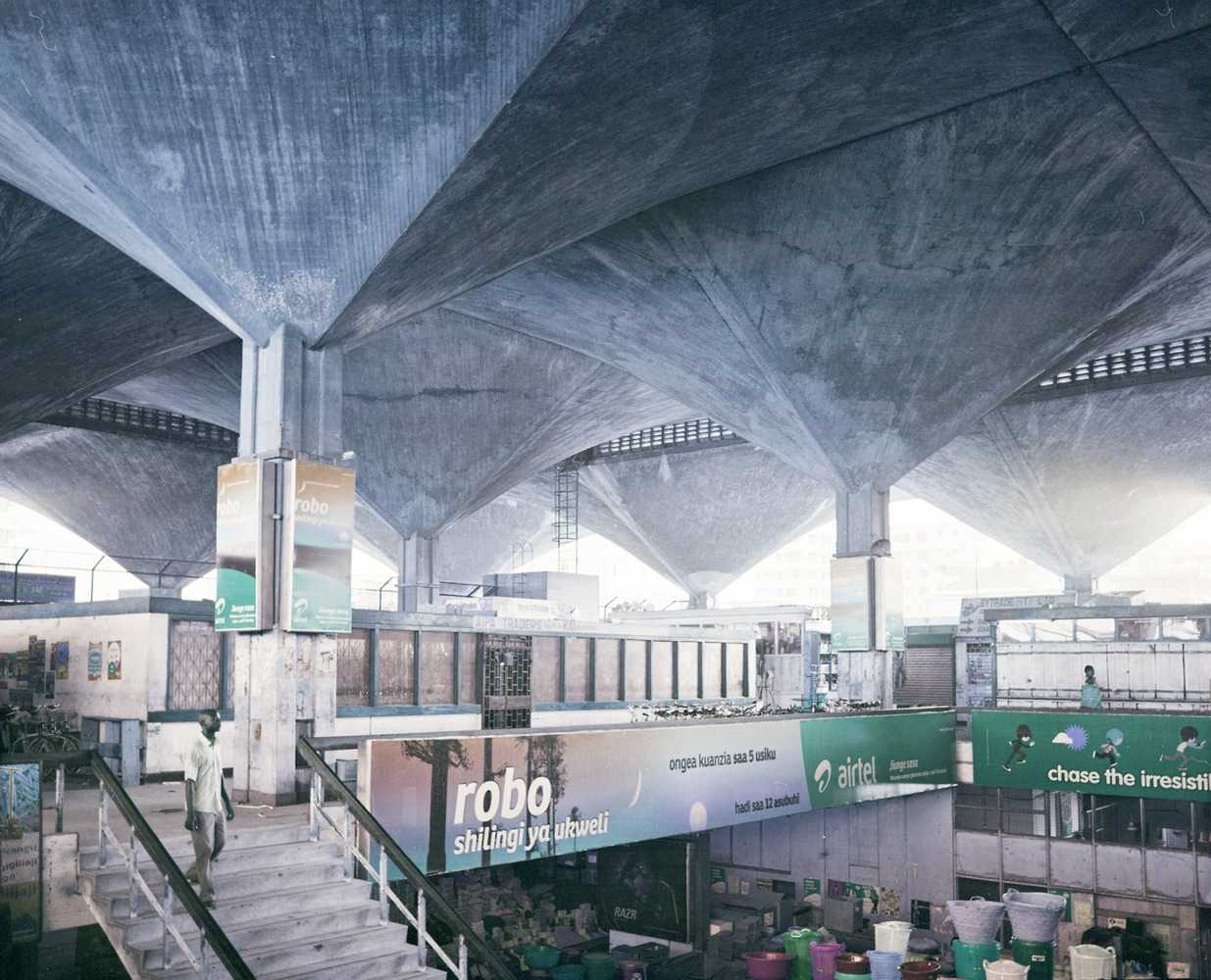 Kariakoo_Market_2_Benedikt_Redmann.jpg