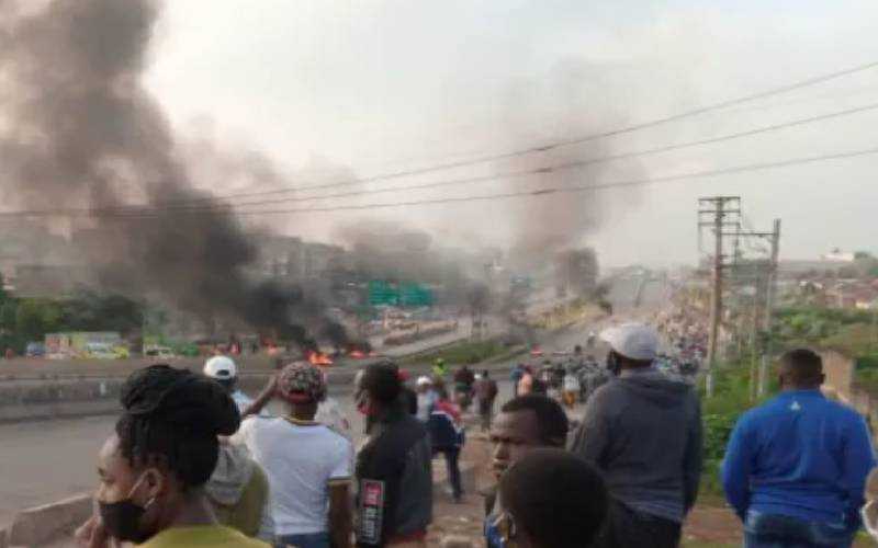 Kariobangi.jpg