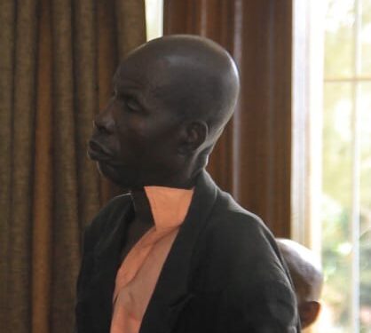 Kassim-Katongole-418x375.jpg