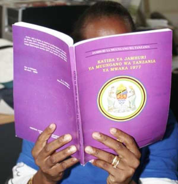 Katiba-ya-Tanzania (1).jpg
