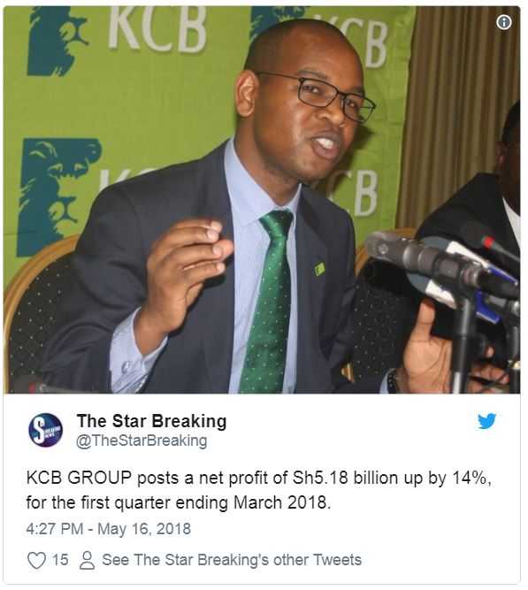 KCB.JPG