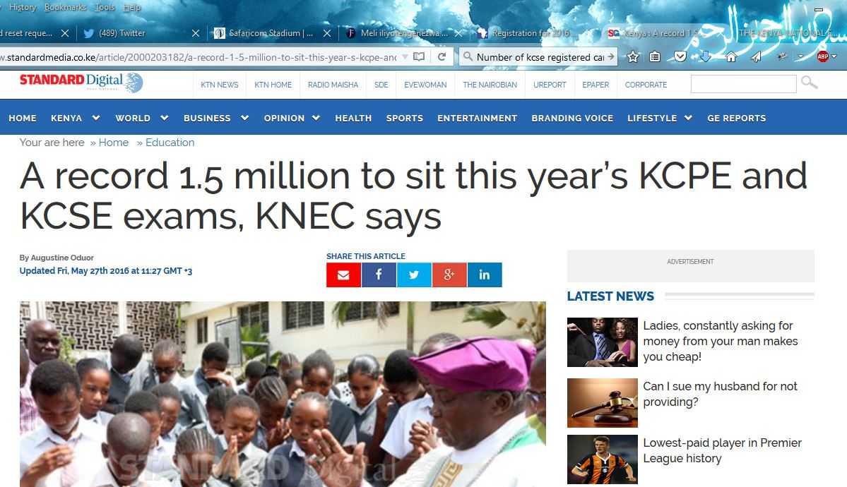 KCSE-KCPE.JPG