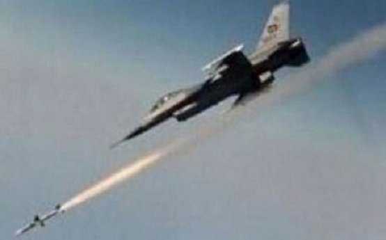 KDF-F-5-jet.jpeg