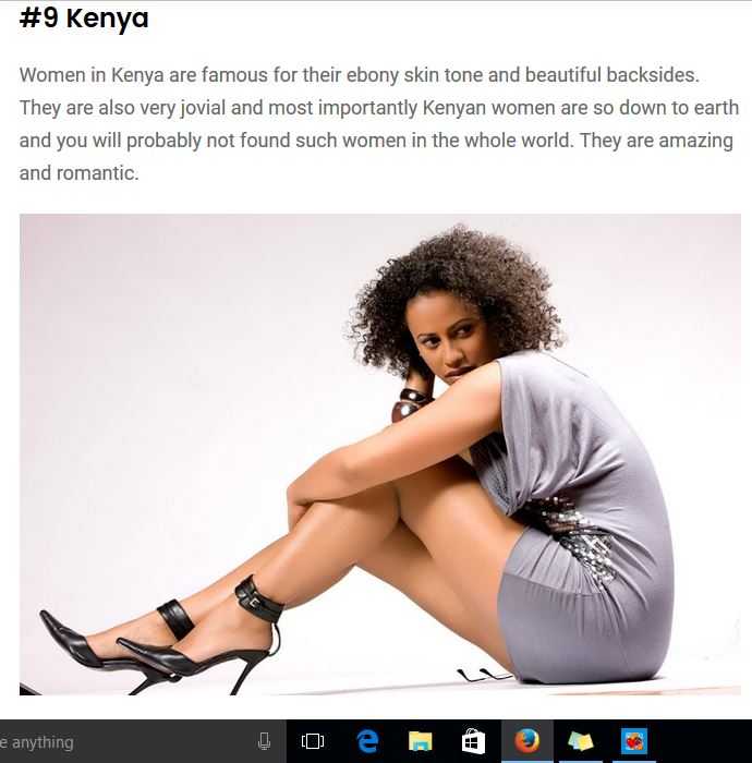 ke.JPG