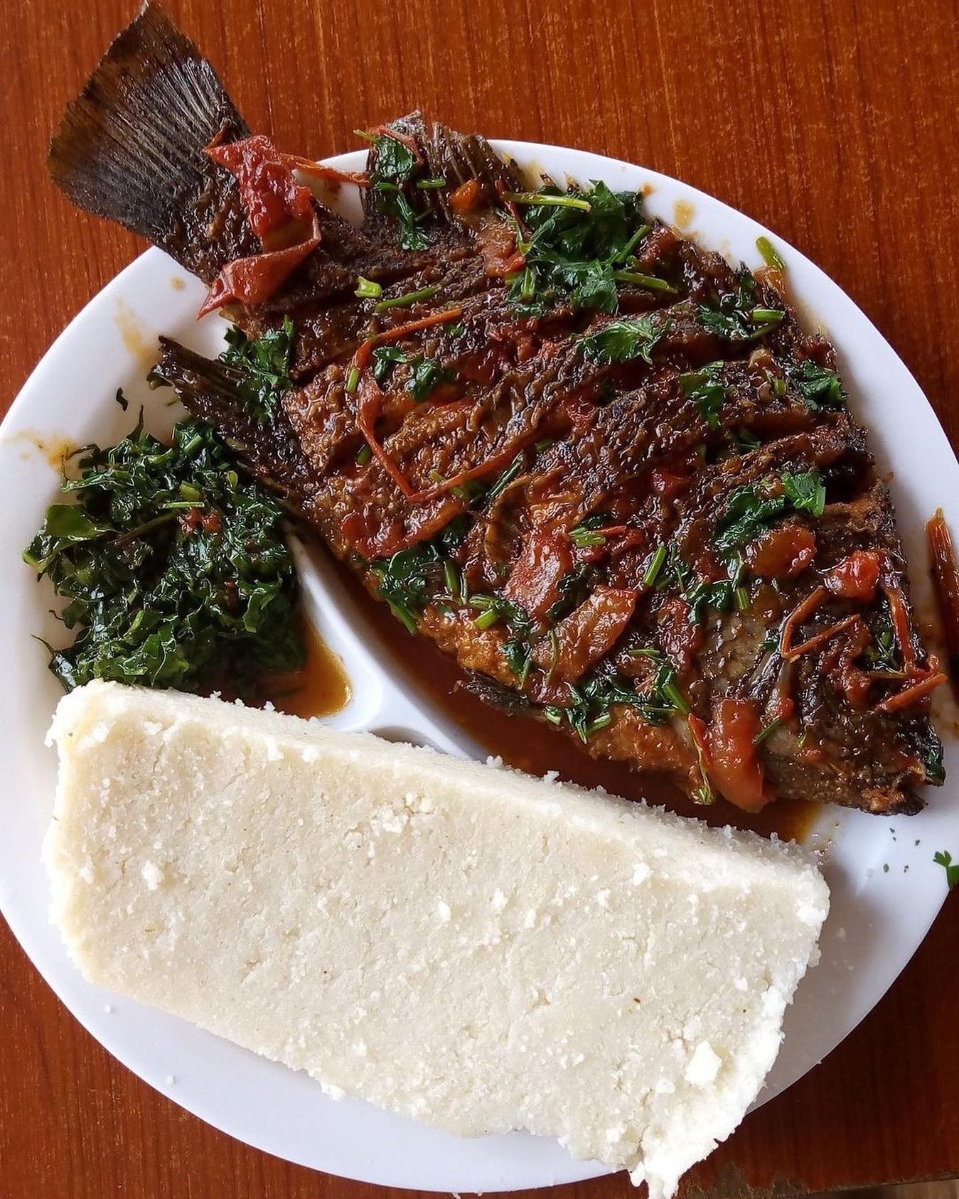 ke_foods-20230708-0001.jpg