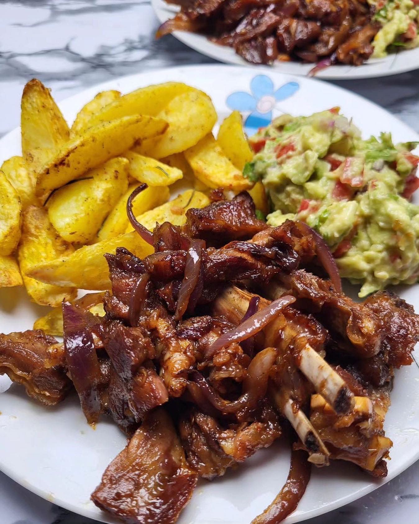 ke_foods-20230708-0002.jpg