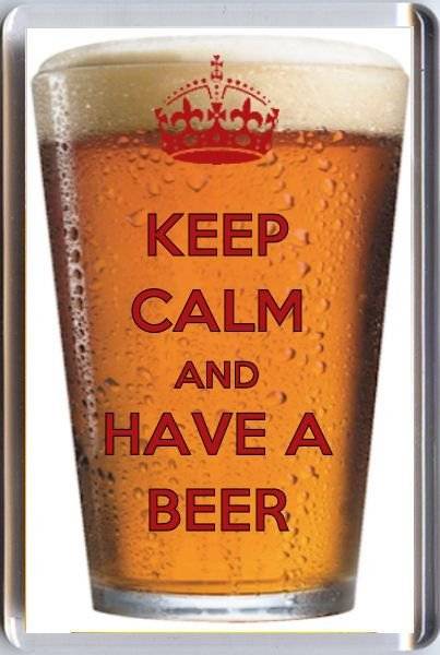 KEEP%20CALM%20AND%20HAVE%20A%20BEER_.jpg