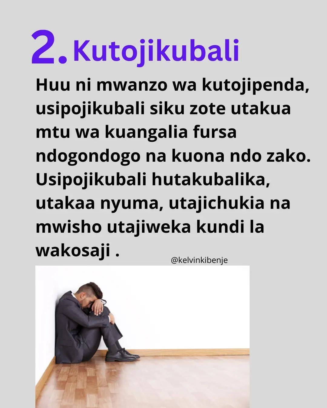 kelvinkibenje_20231103_44.jpg