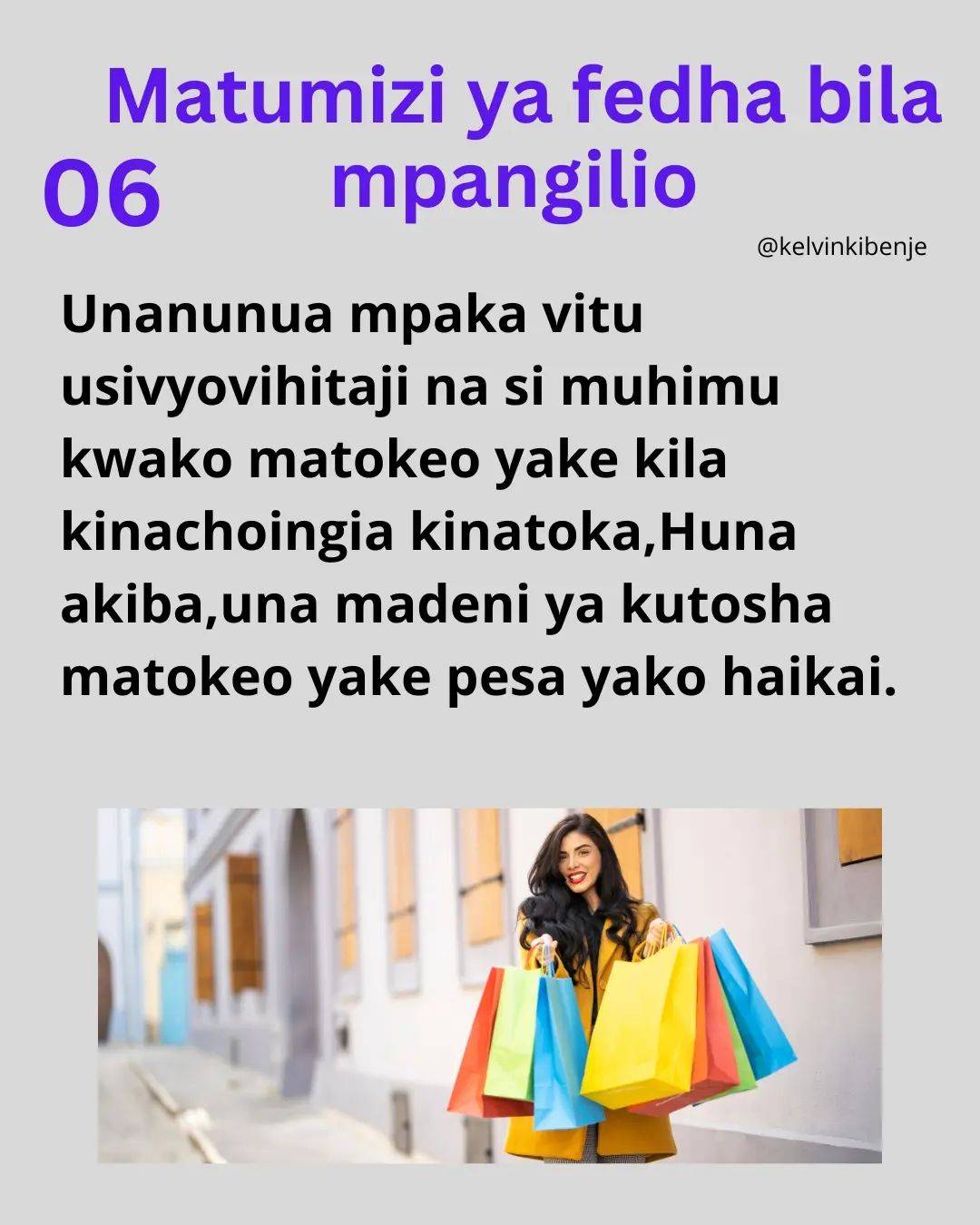 kelvinkibenje_20231103_48.jpg