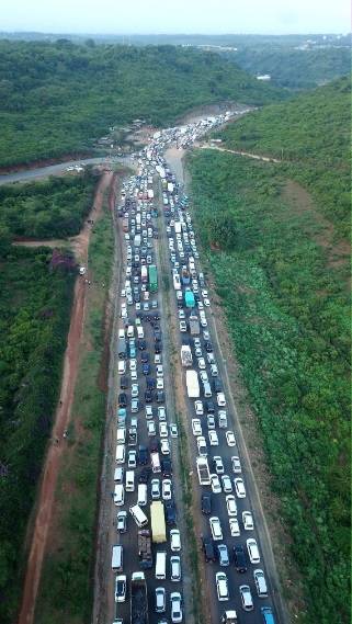 Kenol Sagana Dual Carriage 02.jpg