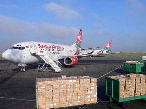 Kenya-Airways_Cargo.jpg