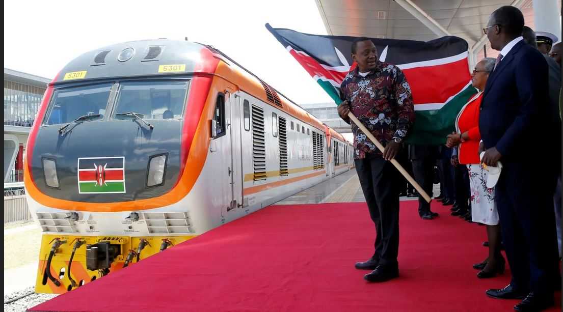 kenya.JPG