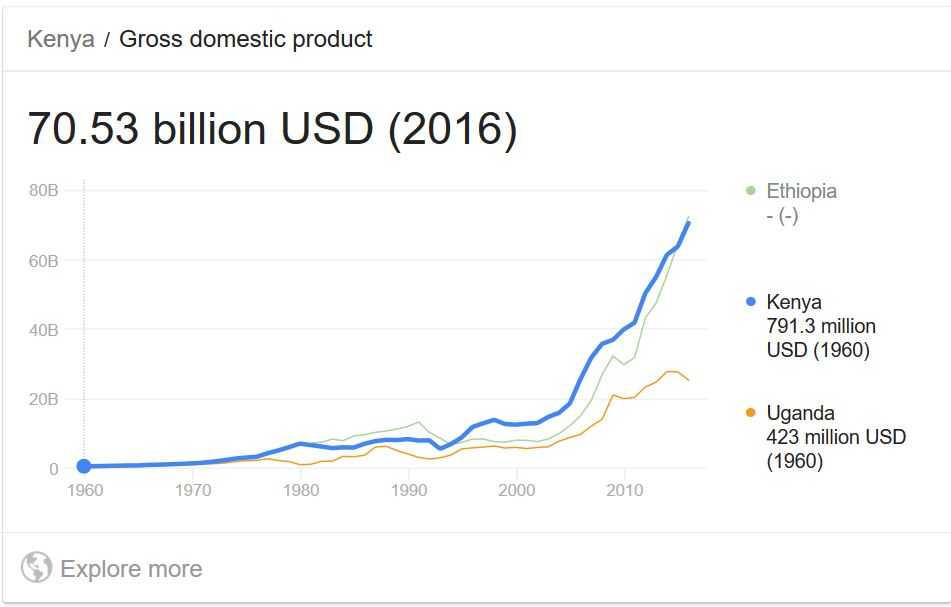 kenya.JPG