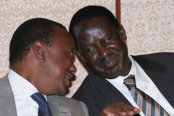 kenya+pic.jpg