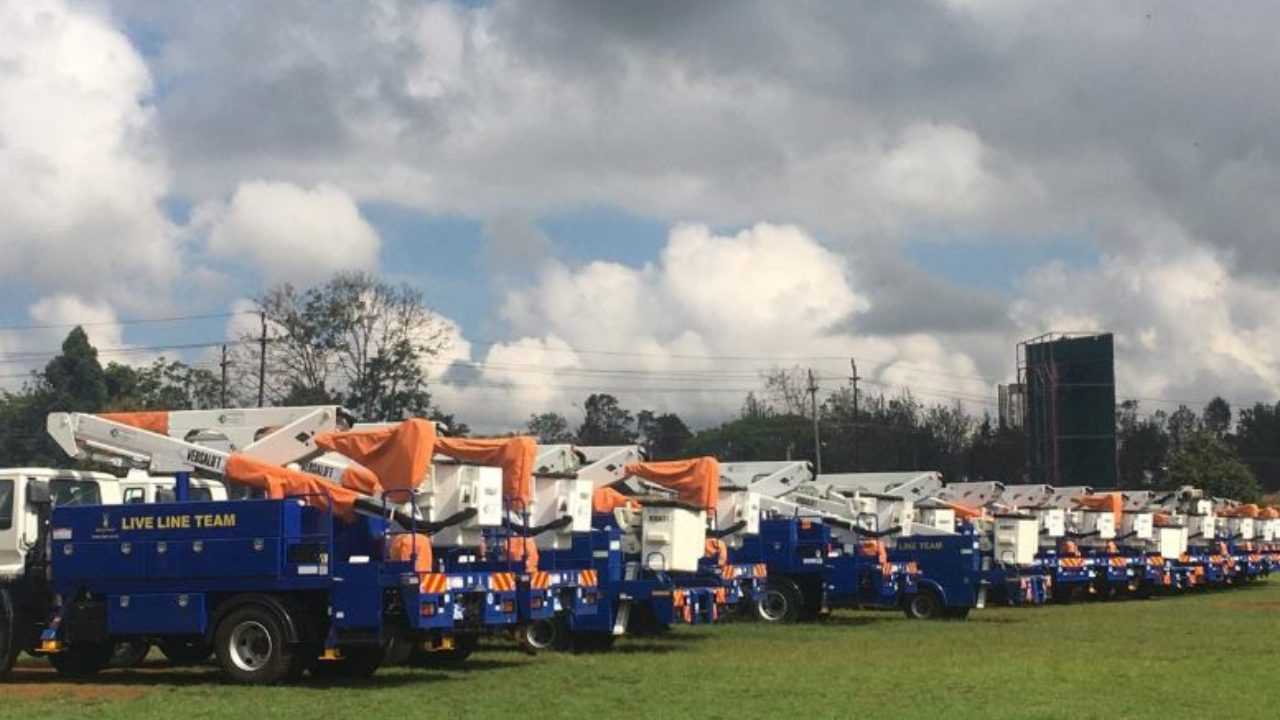 kenya-power-1280x720.jpg