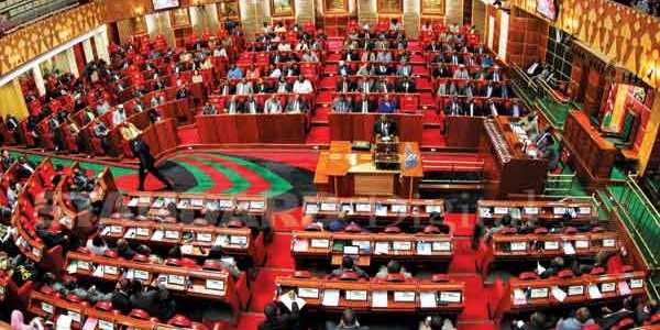 Kenyan-parliament-600x300.jpg