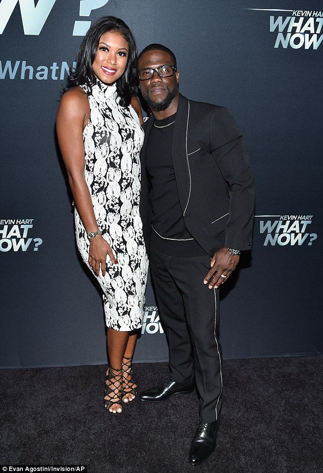 Kevin Hart - short king 2.jpg