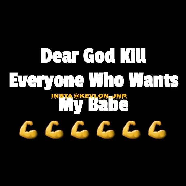 kevlon_jnr~p~CZydXEHAWBf~2.jpg