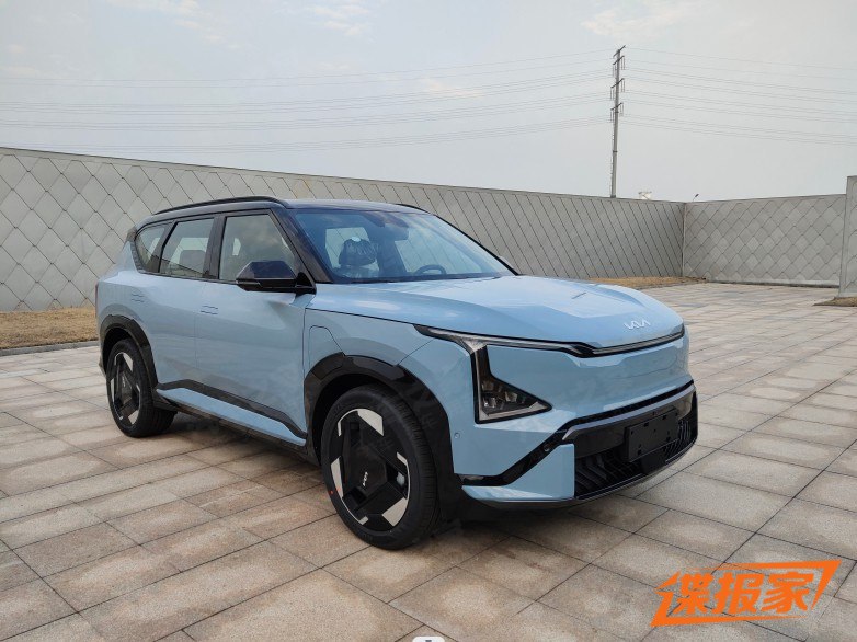 kia-ev5-gt-spied-in-china.jpg