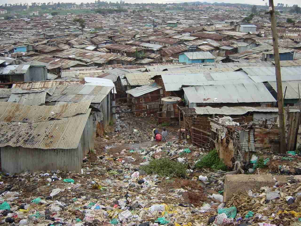 Kibera-Slum-Image-1.jpg