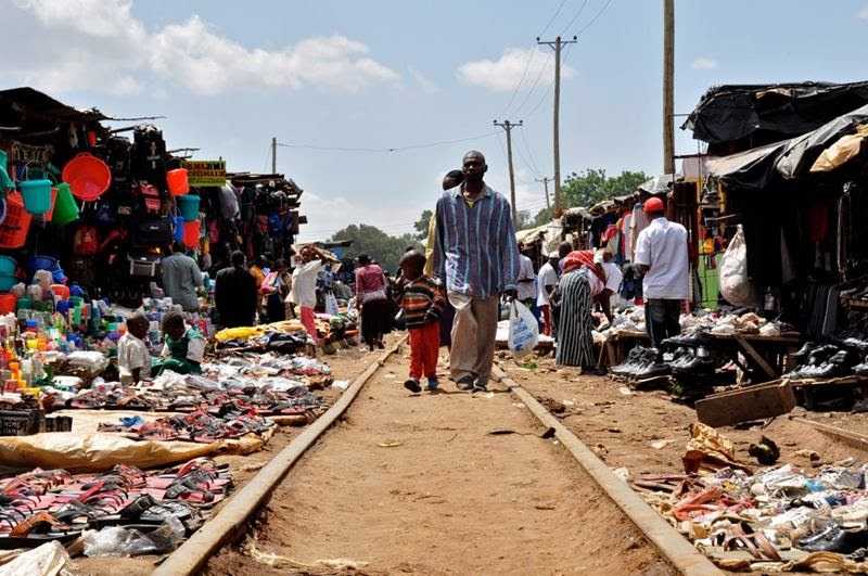 Kibera_slum_Nairobi_ritebook.in-002.jpg