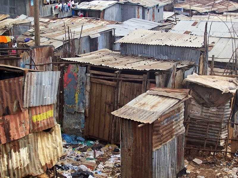 Kibera_slum_Nairobi_ritebook.in-008.jpg