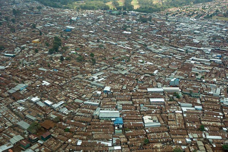 Kibera_slum_Nairobi_ritebook.in-011.jpg