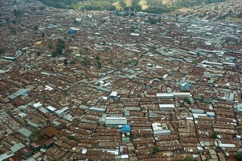 Kibera_slum_Nairobi_ritebook.in-011.jpg