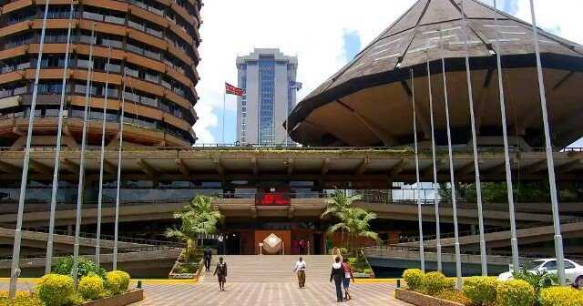 KICC-640x426-640x336.jpg