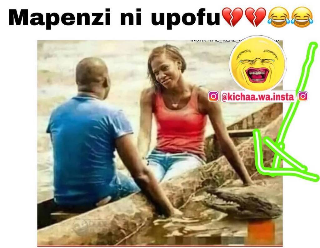 kichaa.wa.insta~p~CZlsiL2K0SM~1.jpg