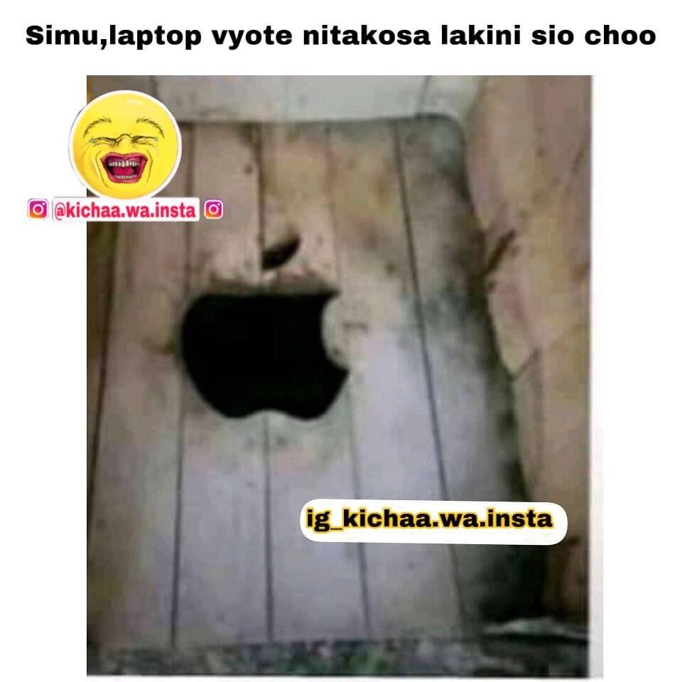 kichaa.wa.insta~p~CZWemyMKk8S~1.jpg