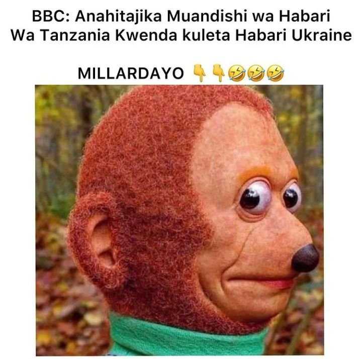 kidonga_jr~p~CahdPrqMxFj~1.jpg