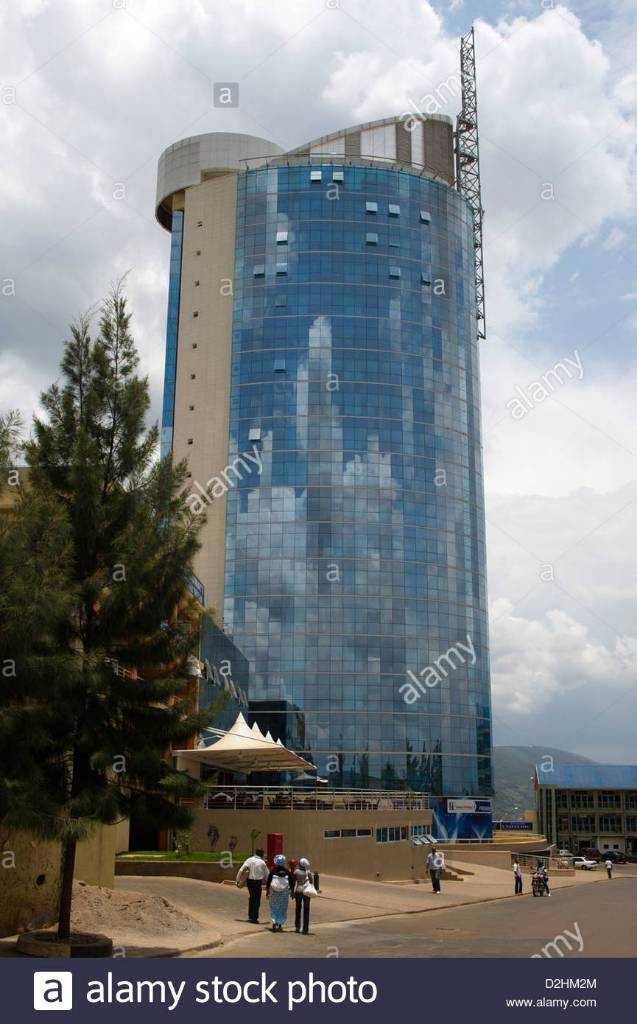 kigali-city-tower-kigali-rwanda-D2HM2M.jpg