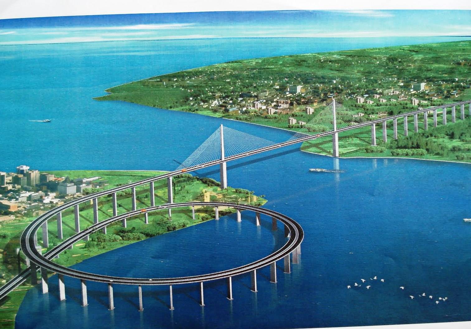 KIGAMBONI BRIDGE.JPG