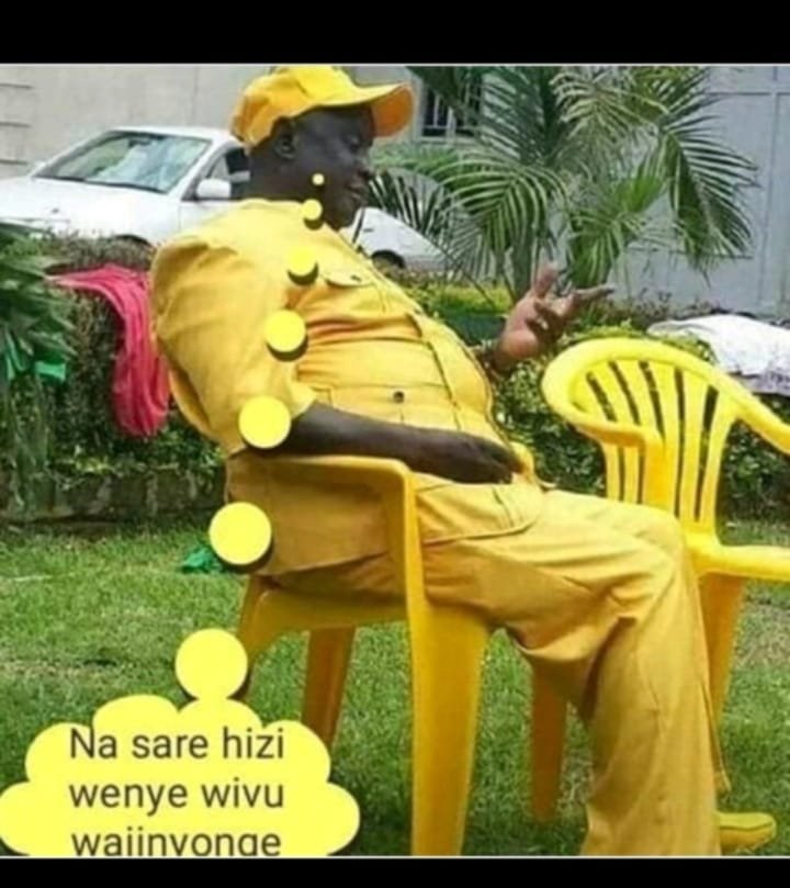 kigogo__2014-___CNfy2LuHGUh___-.jpg