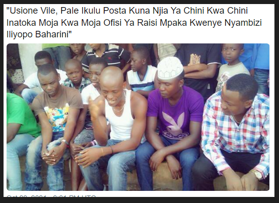 KIJIWENI.png