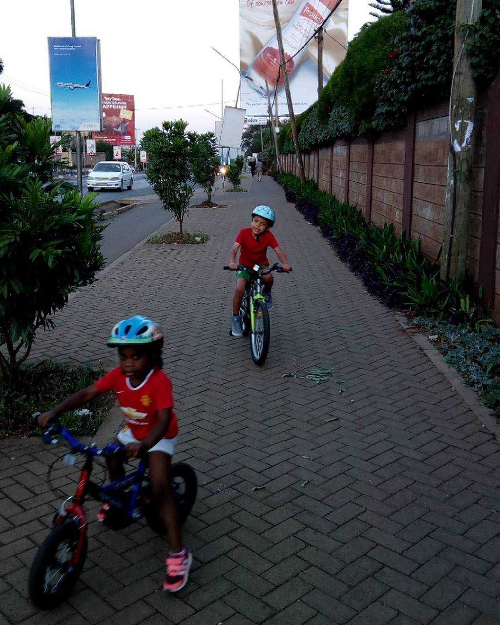 -+kileleshwa+-+nairobi+-+nairobisunset+-+newbikes.jpeg