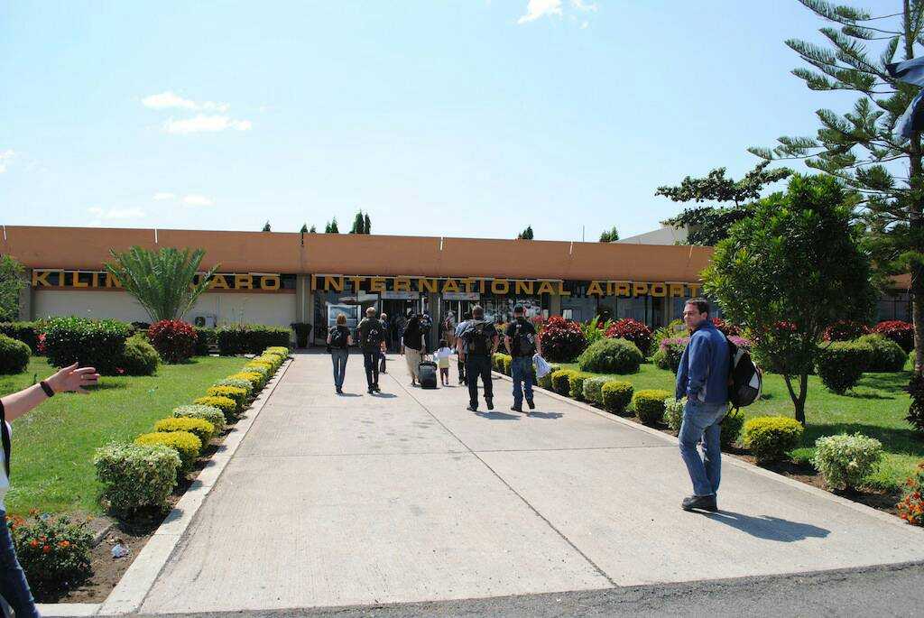 kilimanjaro-airport-terminal.jpg