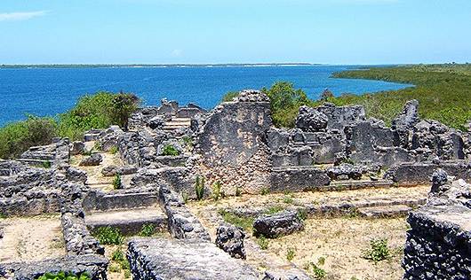 kilwa-4.jpg