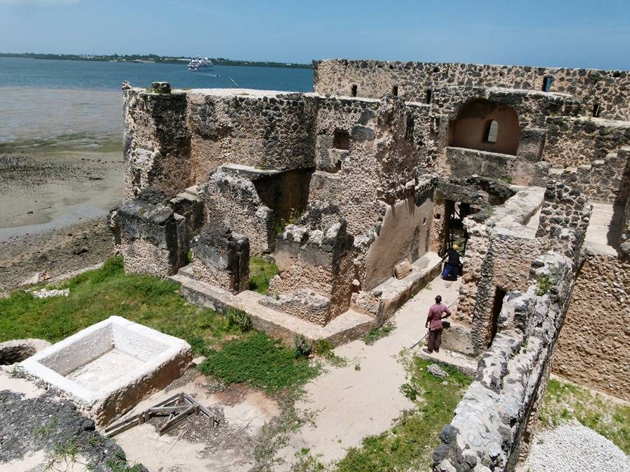 kilwa.jpg